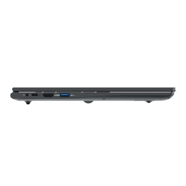 Notebook Kelyx 15 AMD Ryzen 5 7430U RAM 8Gb SSD 256Gb Win 11