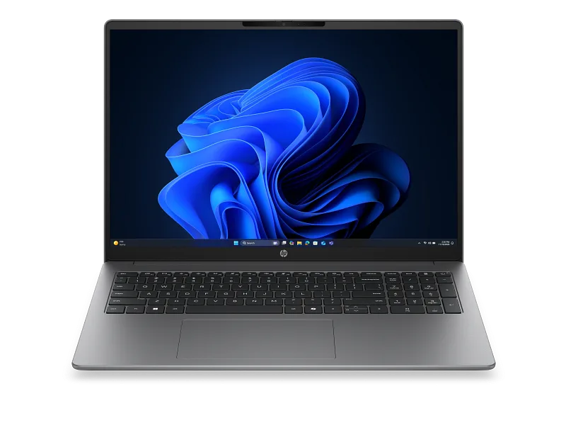 Notebook HP 200 G2a R3-210 16" 8GB/256 FreeDos — foto 4