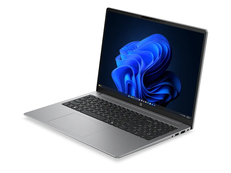Notebook HP 200 G2a R3-210 16" 8GB/256 FreeDos — foto 5