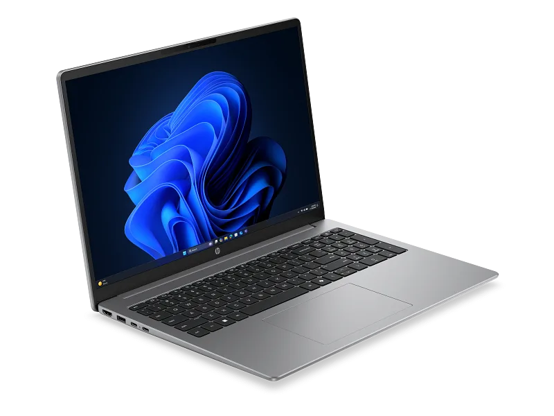 Notebook HP 200 G2a R3-210 16" 8GB/256 FreeDos — foto 6