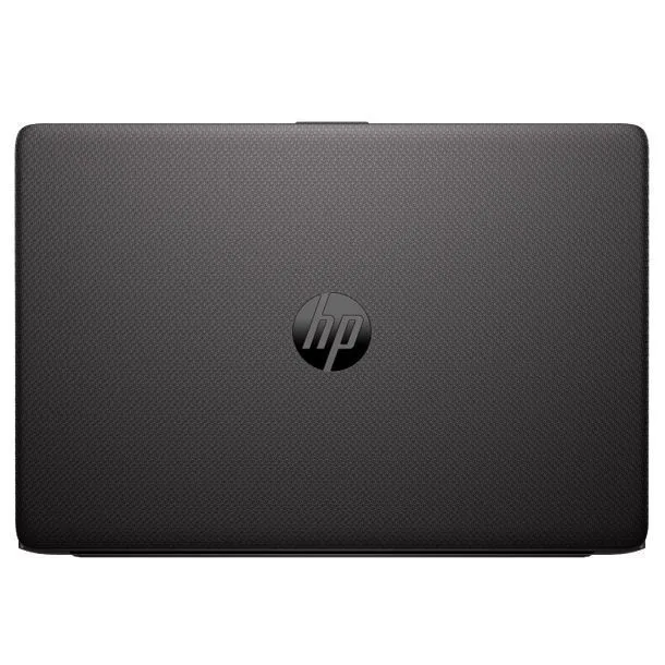 Notebook HP 250RG10 I5-120U 15,6" 16GB/512 FreeDos — foto 6