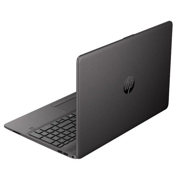 Notebook HP 250RG10 I5-120U 15,6" 16GB/512 FreeDos — foto 5