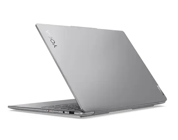 Notebook Lenovo Yoga Slim 7i Gen 9 Intel Core Ultra 5 125H RAM 16gb SSD 512gb 14
