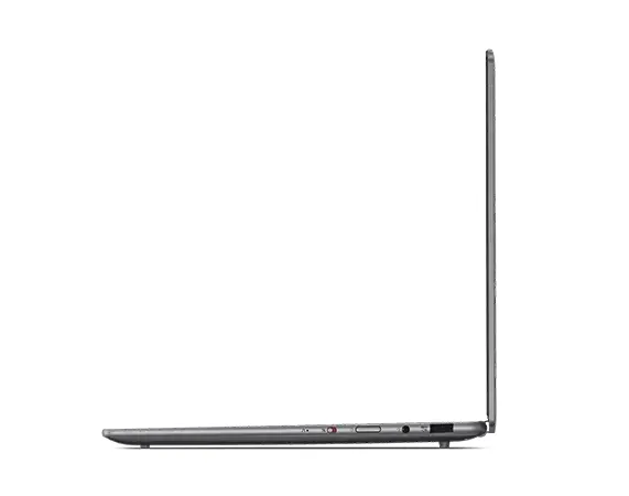 Notebook Lenovo Yoga Slim 7i Gen 9 Intel Core Ultra 5 125H RAM 16gb SSD 512gb 14