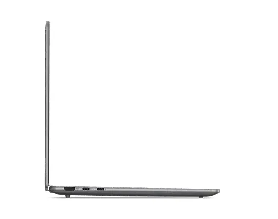 Notebook Lenovo Yoga Slim 7i Gen 9 Intel Core Ultra 5 125H RAM 16gb SSD 512gb 14