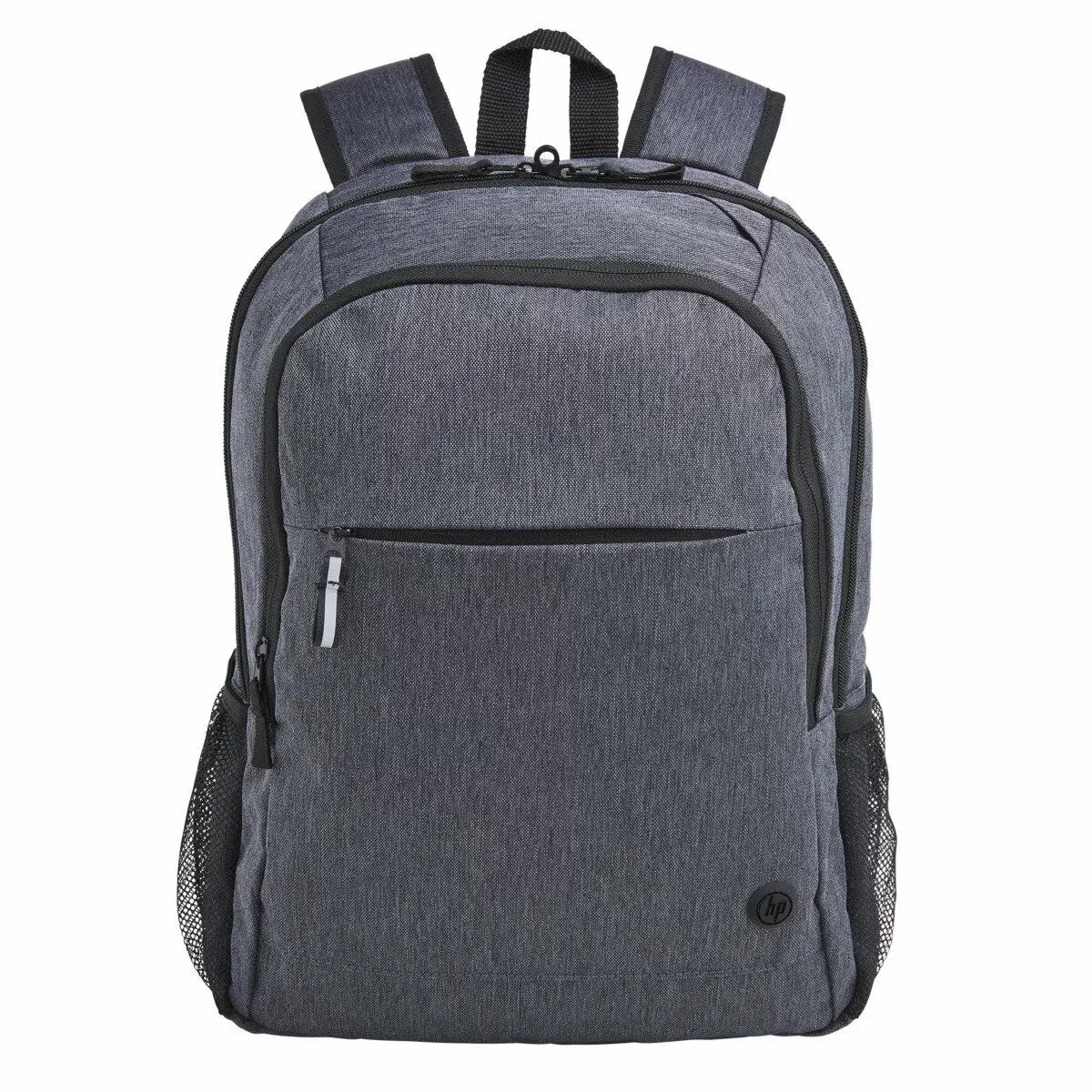 Notebook HP Laptop R5-7520U 15,6" 8GB/512 W11H con Mochila — foto 9