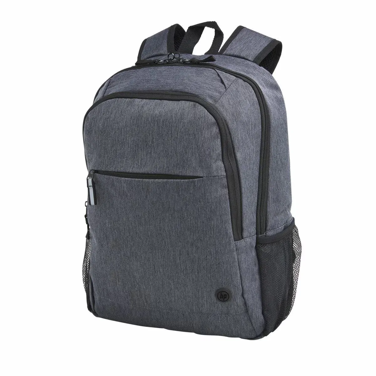 Notebook HP Laptop R5-7520U 15,6" 8GB/512 W11H con Mochila — foto 10