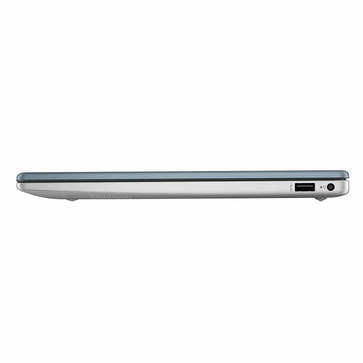 Notebook HP Laptop 15-fc0235la AMD Ryzen 3 7320U RAM 8GB SSD 512GB 15.6