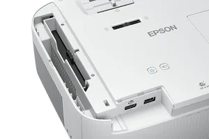 Proyector Epson Cinema 2300 4K PRO-UHD para Videojuegos