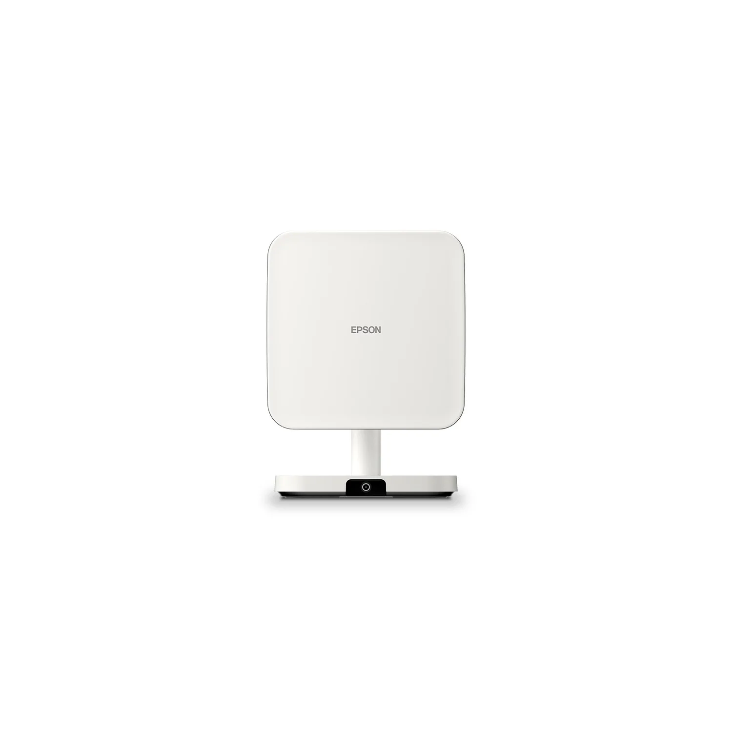 Proyector Portátil Epson Lifestudio FLEX EF-71 Full HD Blanco Perla