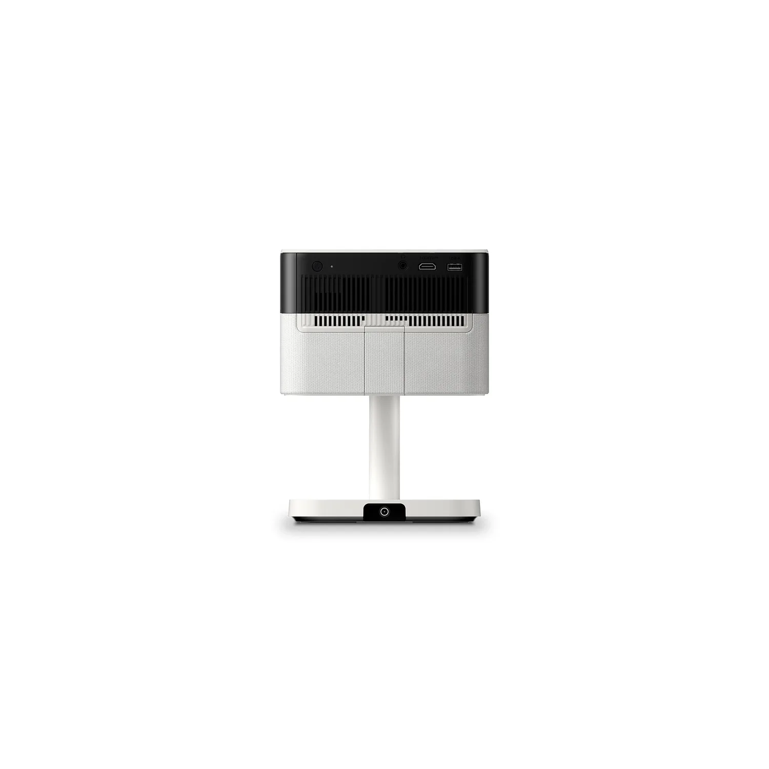 Proyector Portátil Epson Lifestudio FLEX EF-71 Full HD Blanco Perla