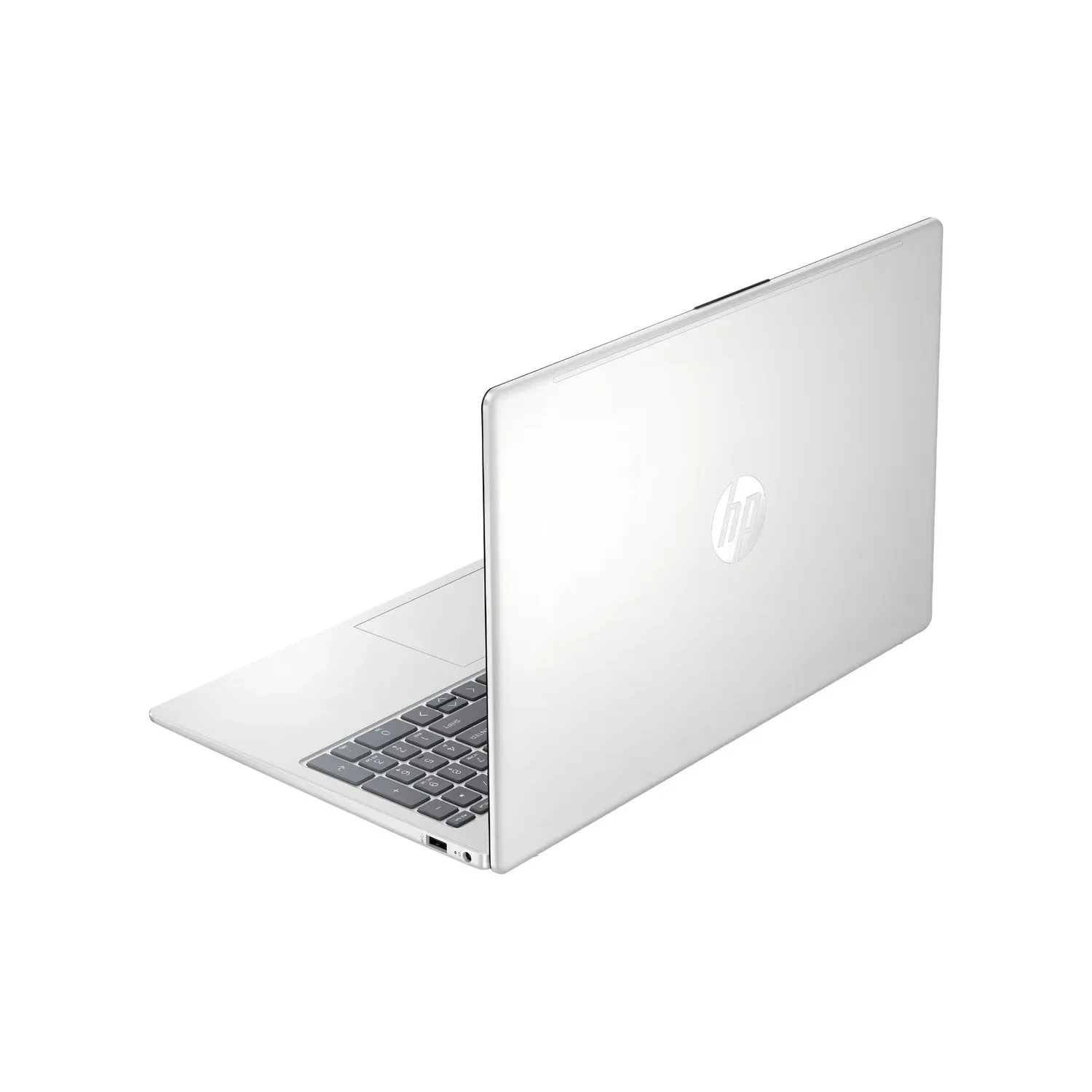 Notebook HP 15 FD Intel Core Ultra 5 120u RAM 16GB SSD 512GB Windows 11 Home — foto 4