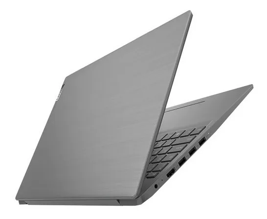 Notebook Lenovo V15 G4 R5 16G 512G Freedos — foto 3
