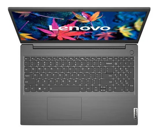 Notebook Lenovo V15 G4 R5 16G 512G Freedos — foto 6