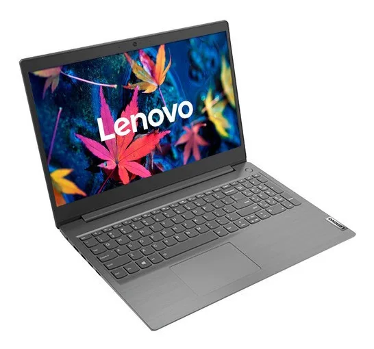 Notebook Lenovo V15 G4 R5 16G 512G Freedos — foto 7