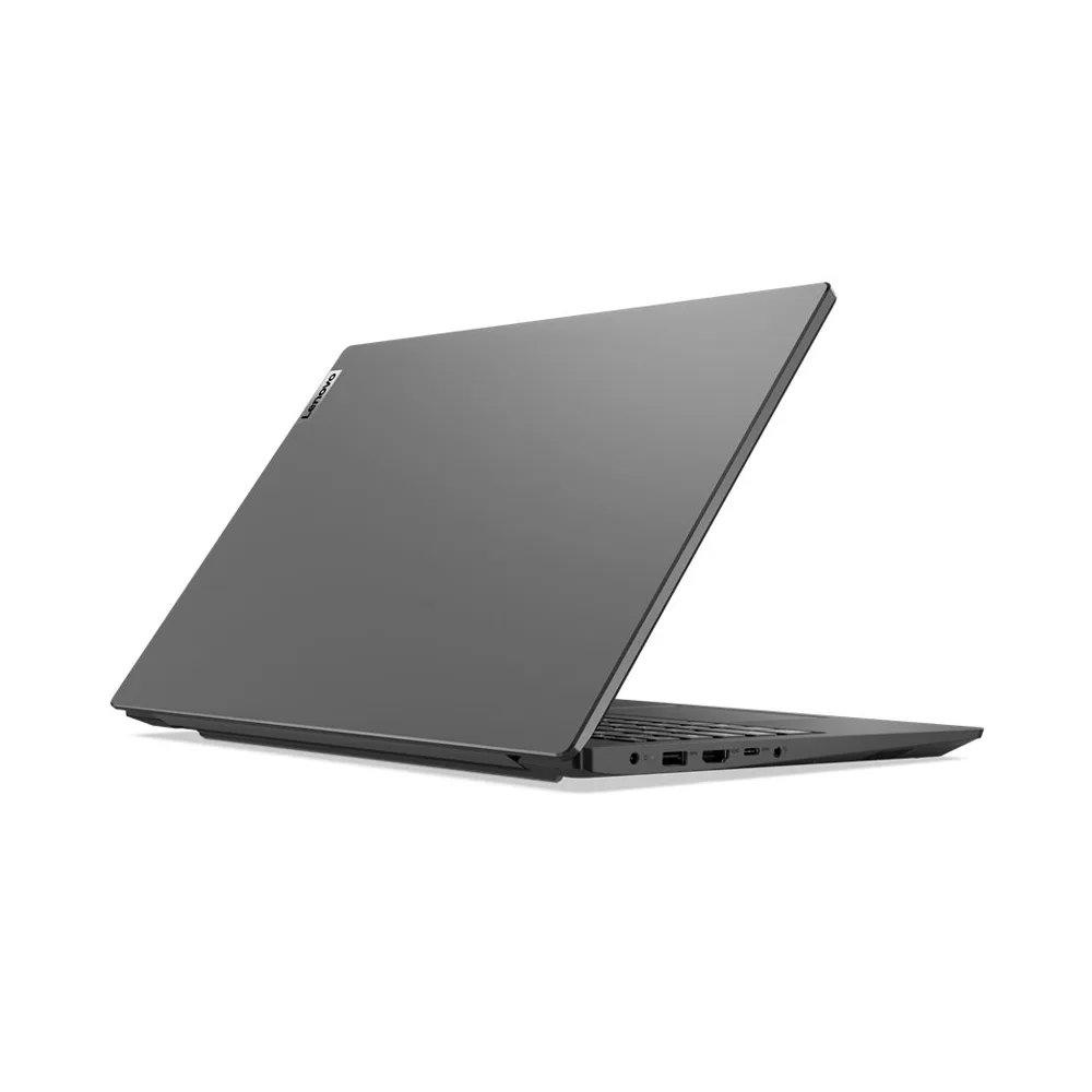 Notebook Lenovo V15 G4 R5 16G 512G Freedos — foto 8