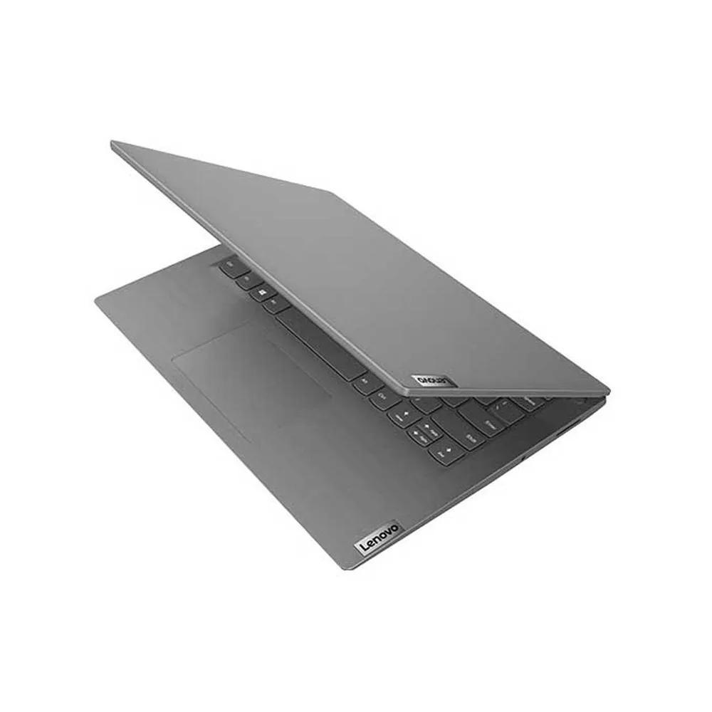 Notebook Lenovo V15 G4 R5 16G 512G Freedos — foto 9