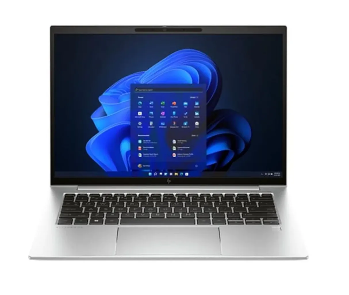 NB HP 14 840 I5-1335U 16GB SSD512G W11PRO