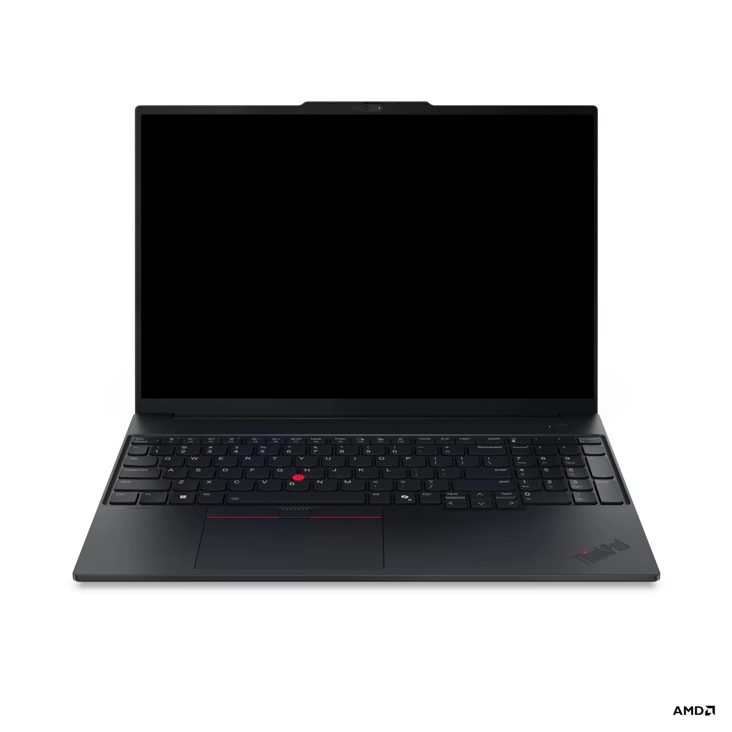 Notebook  Lenovo Thinkpad E16 R7 16G 512G FREEDOS 3YOS