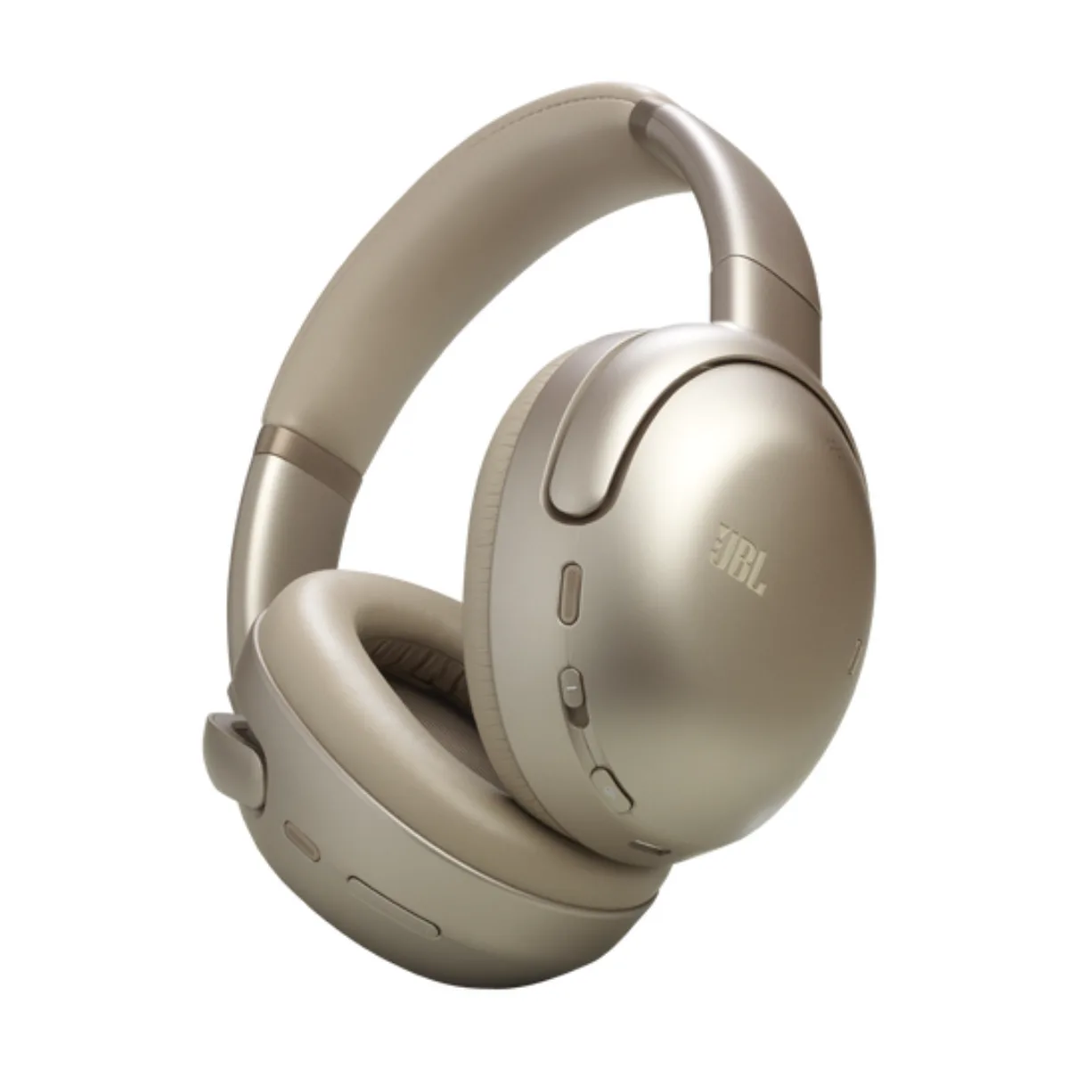 AURICULAR JBL TOUR ONE M3 INALAMBRICO PREMIUM ANC ARENA (0940)