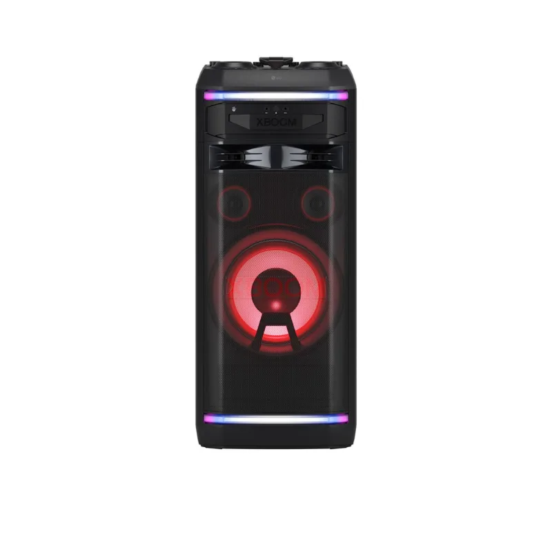 PARLANTE LG XBOOM OK99M 2000W BLUETOOTH (II) (8463)