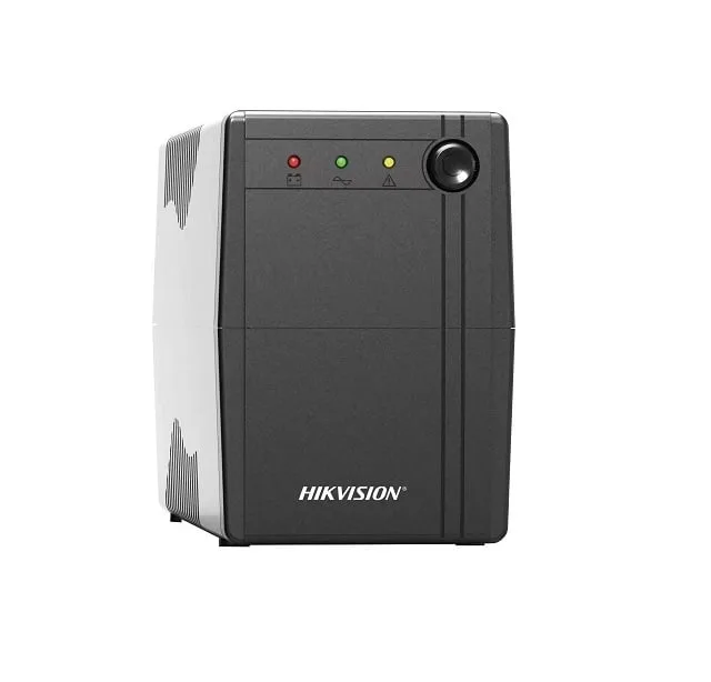 DS-UPS1000 UPS 1000VA/600W,220V Backup (6699)