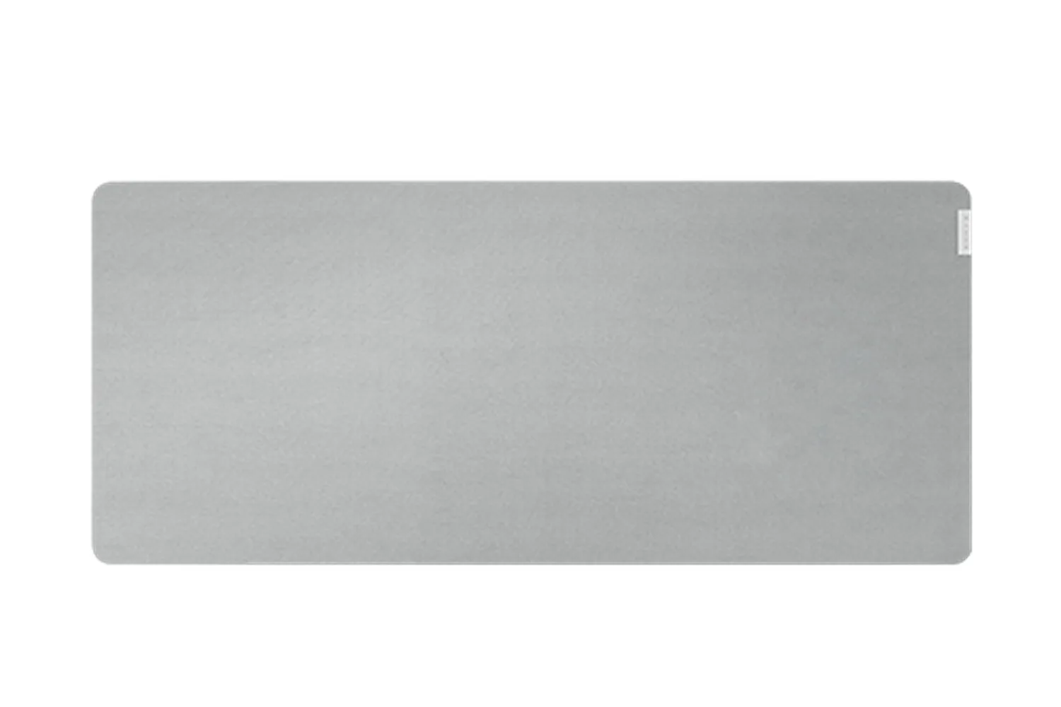 Mouse Pad Razer Pro Glide Soft XXL - 940x410mm (9443)
