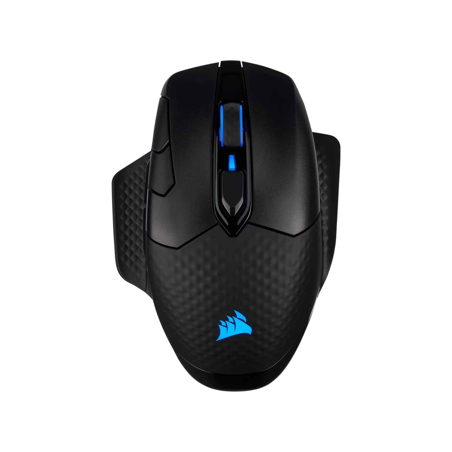 Mouse gamer CORSAIR DARK CORE RGB PRO Wireless