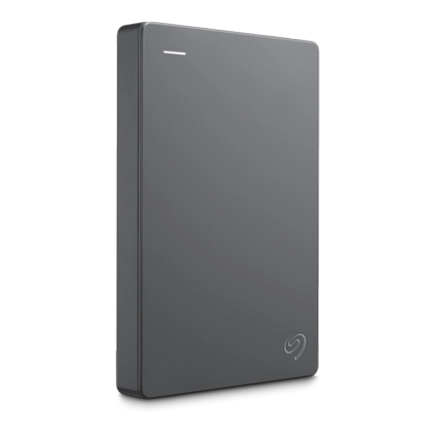 Disco duro portatil 2TB 3.0 USB Portable — foto 6