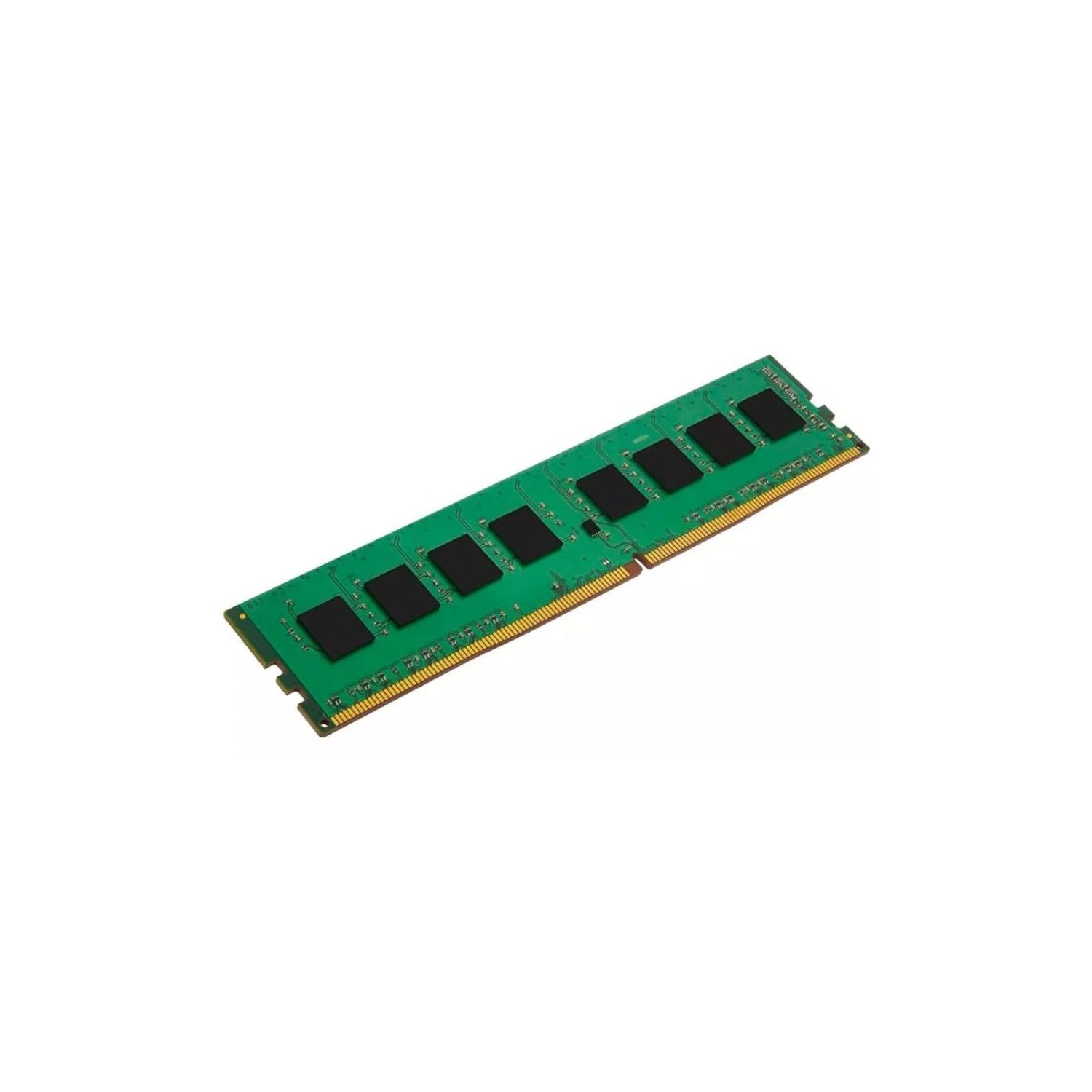 Memoria Ram UDIMM KINGSTON KVR 8GB DDR4 3200MHz — foto 4
