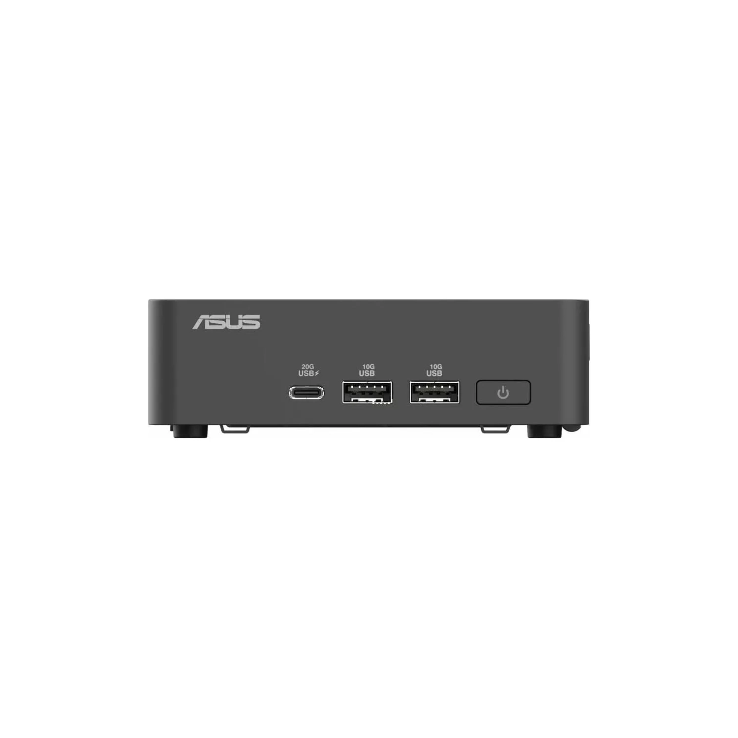 Mini PC ASUS RNUC15CRKI300008 (Core I3)