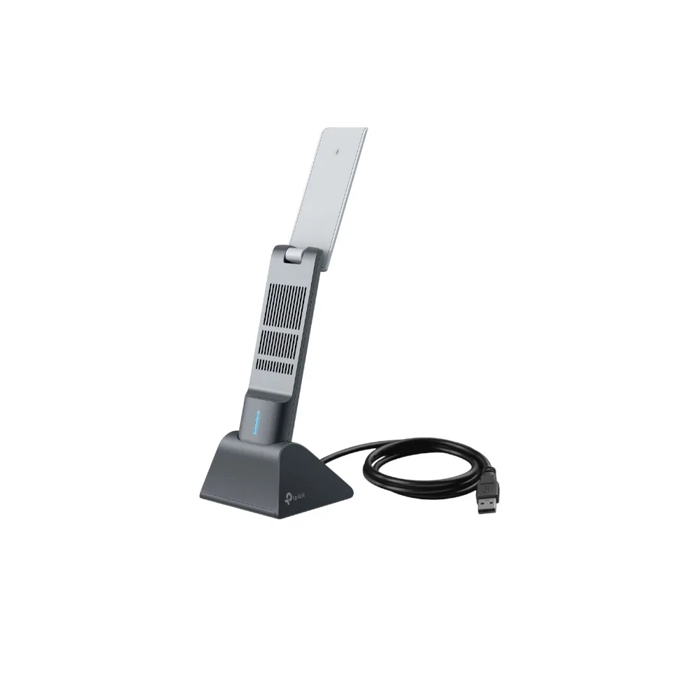 Archer TX50UH P.RedW USB AX3000 D.Band High Gain 2 Ant (1841) — foto 2