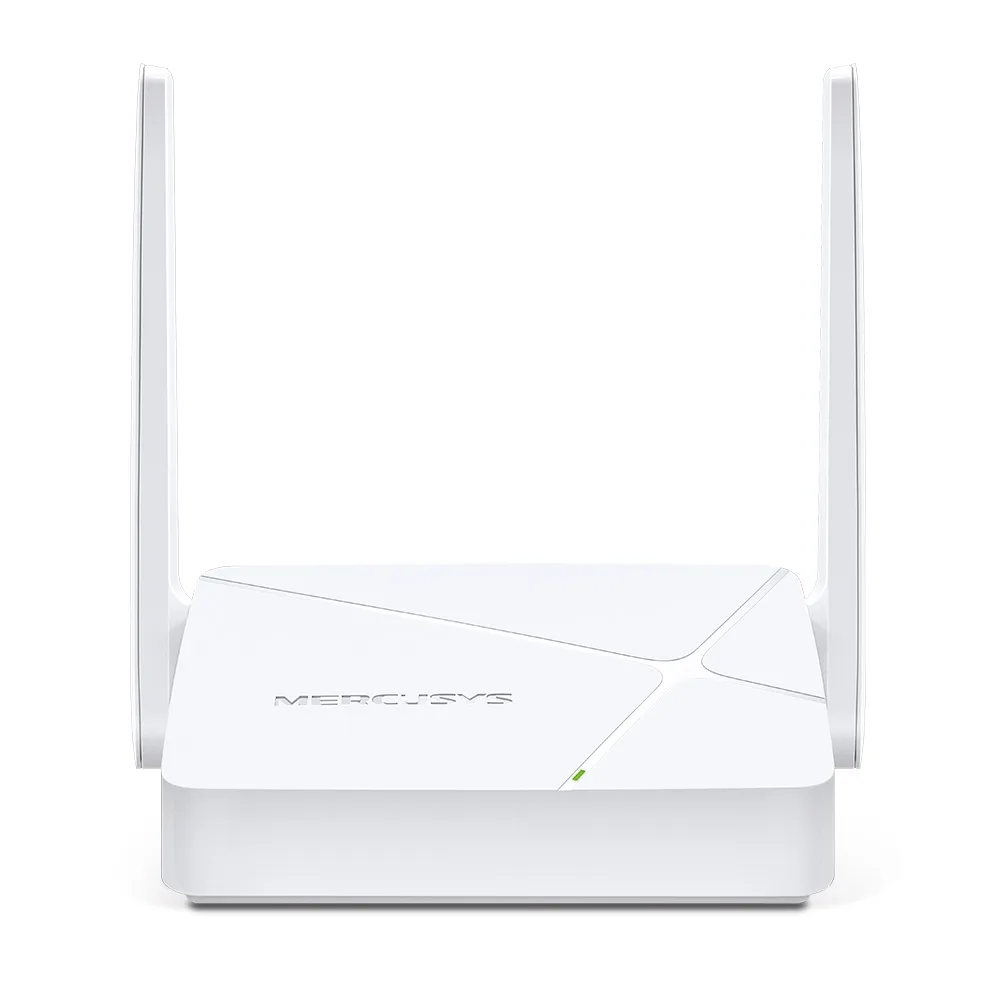 MR20 Router Wir Mercusys AC750 Dual Band 2 (0653)