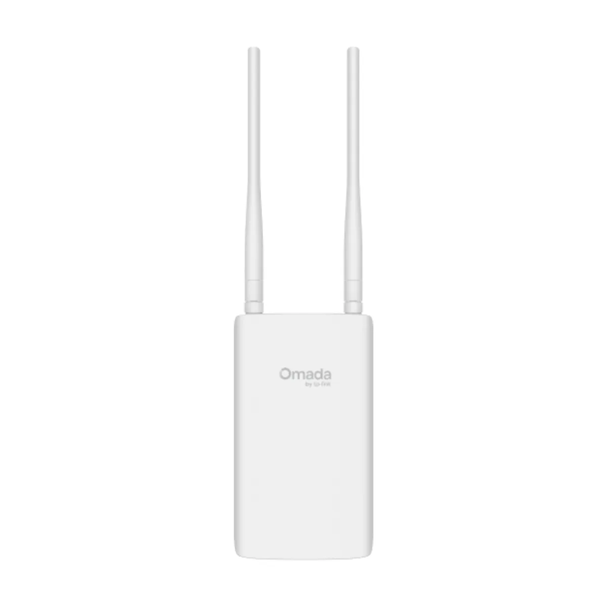 EAP603-Outdoor AX1800 Dual Band WIFI 6 AP - MESH (5731) — foto 3