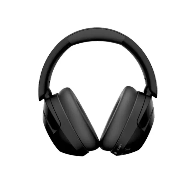 Auricular Genius HS-810 BT,Black (1735) — foto 7