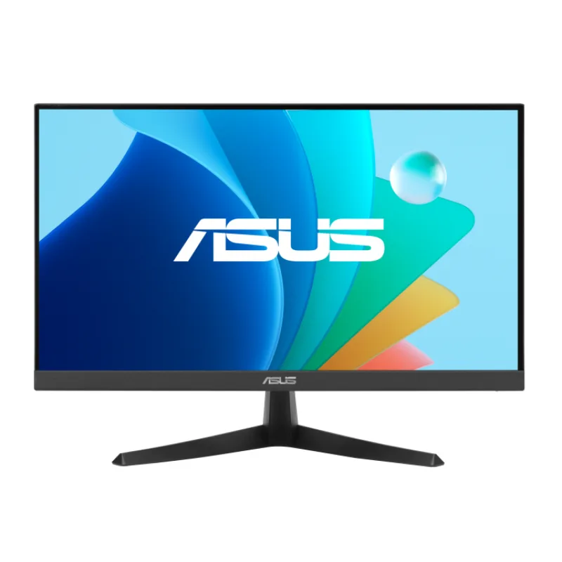 MONITOR 22 ASUS VY229HF FHD IPS 100hz 1ms