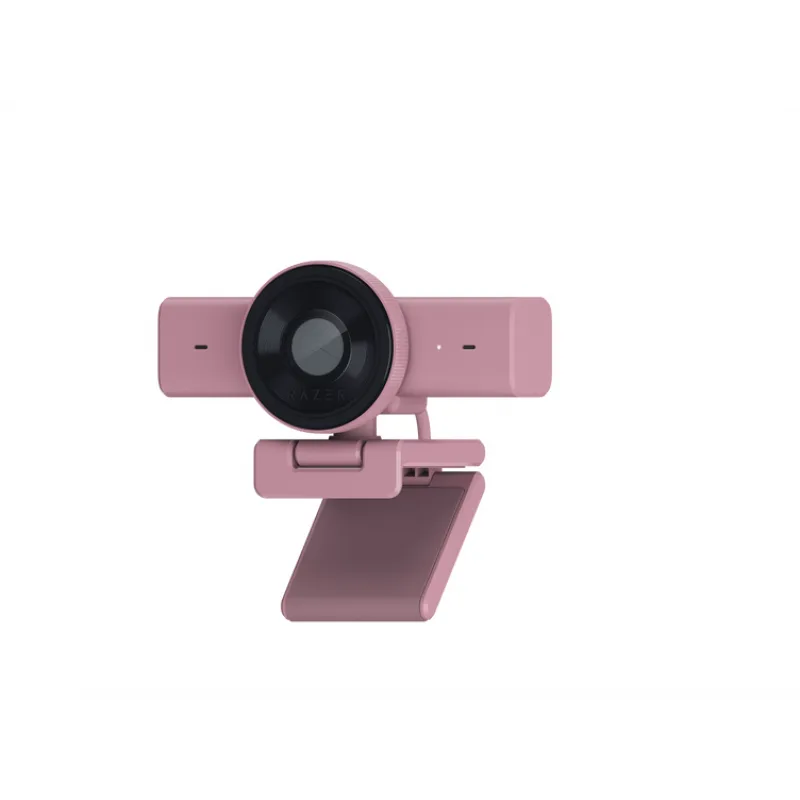 Web Cam Razer Kiyo V2 X 1440P60 USB (0618) — foto 2