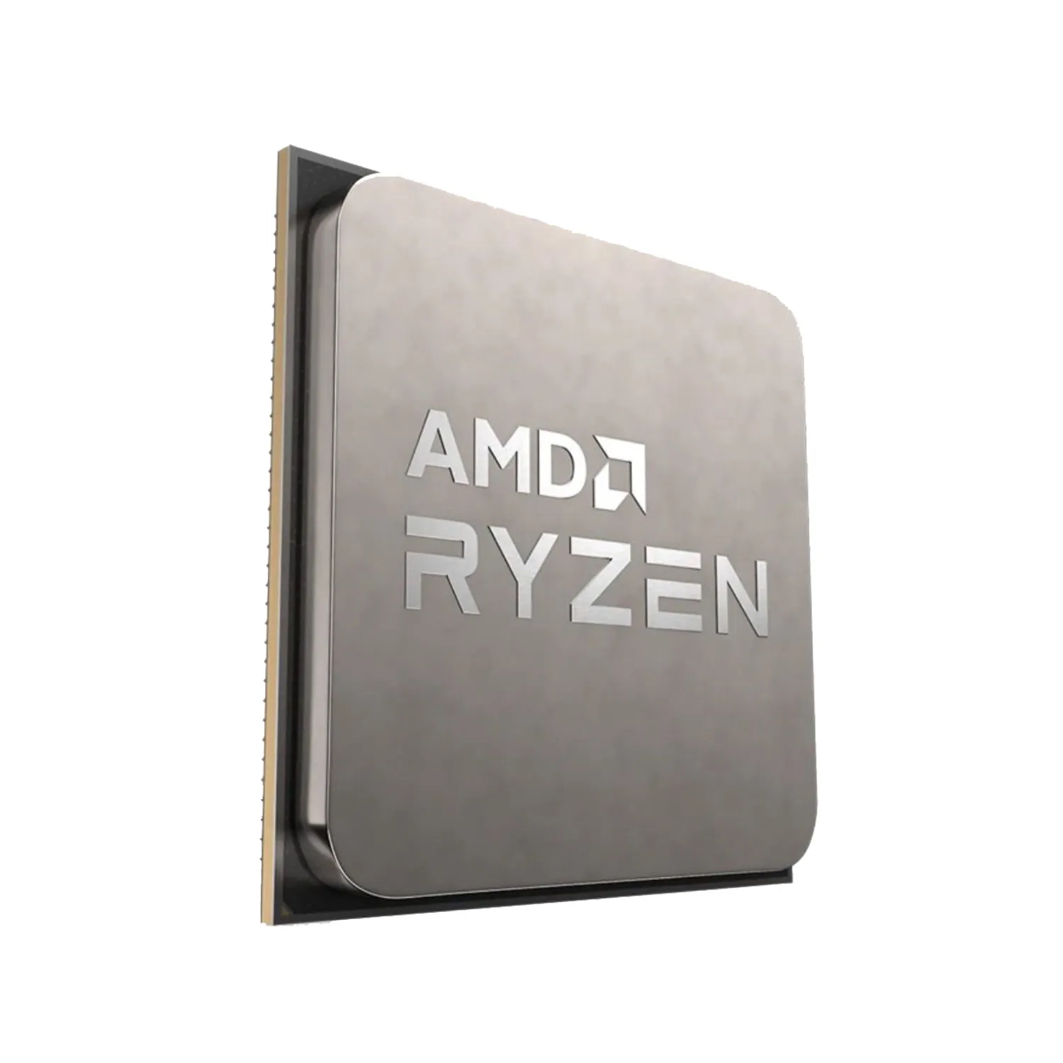 Procesador AMD Ryzen 3 3200G 3.60Ghz AM4 DDR4 — foto 2