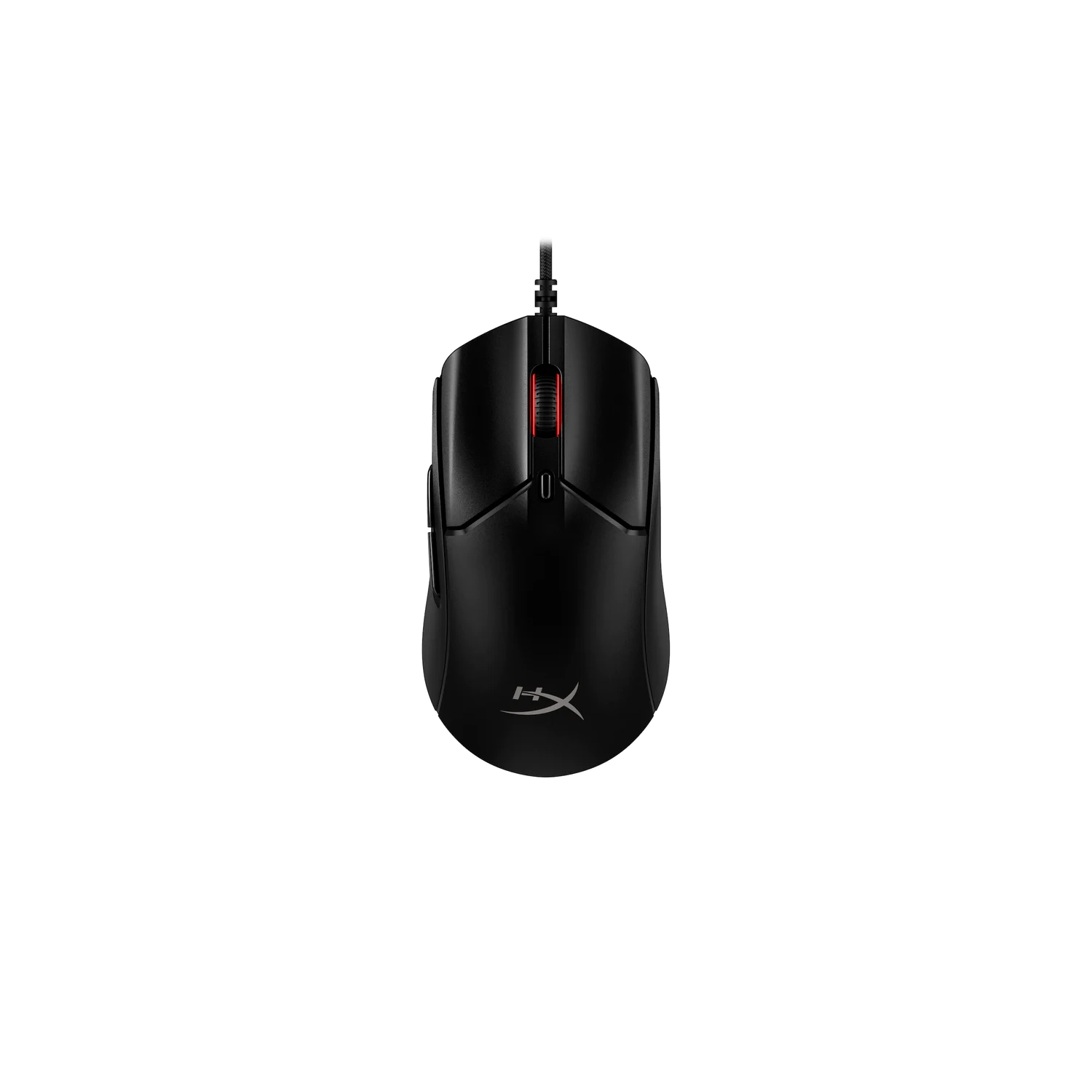 Mouse HyperX Pulsefire Haste 2 (2523)