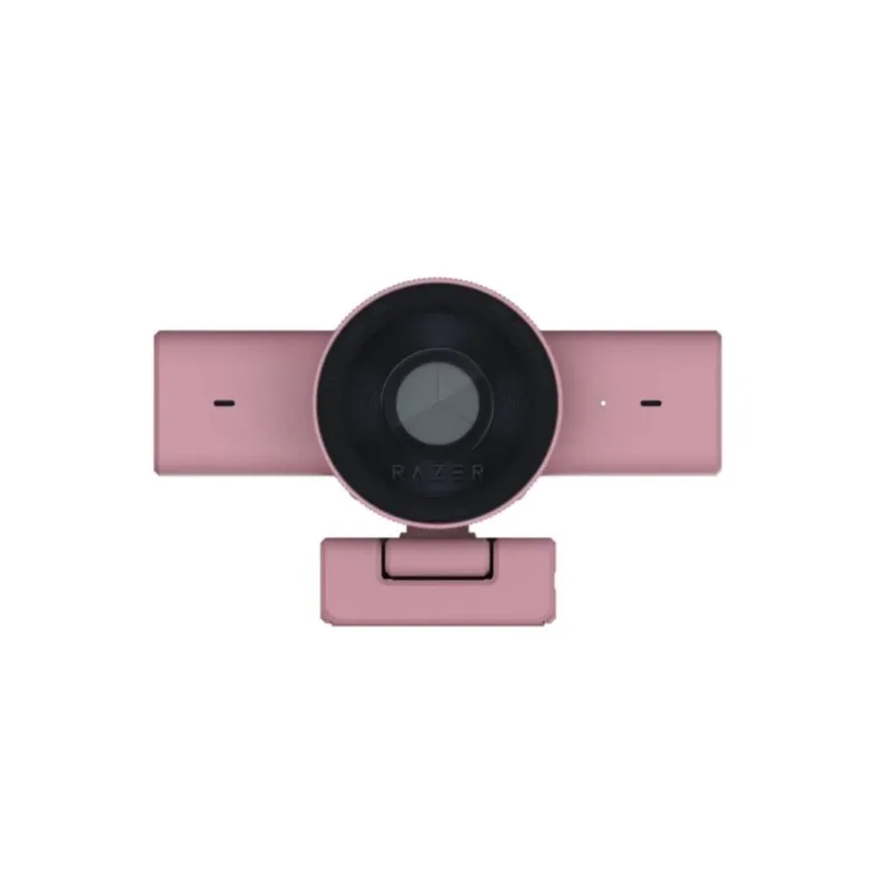 Web Cam Razer Kiyo V2 X 1440P60 USB (0618) — foto 2