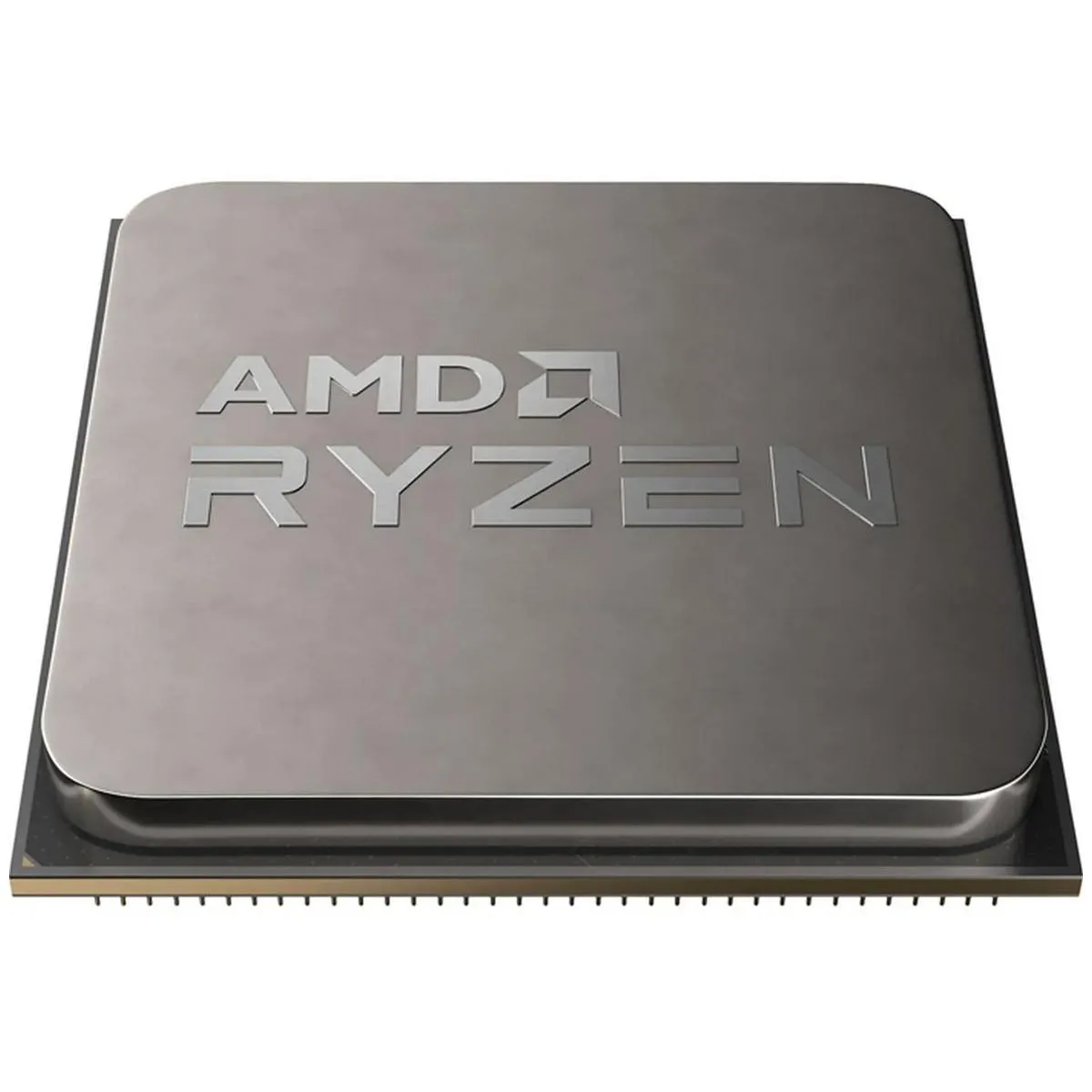 Procesador Amd Ryzen 7 5700g 3.80ghz Am4 Ddr4 — foto 7