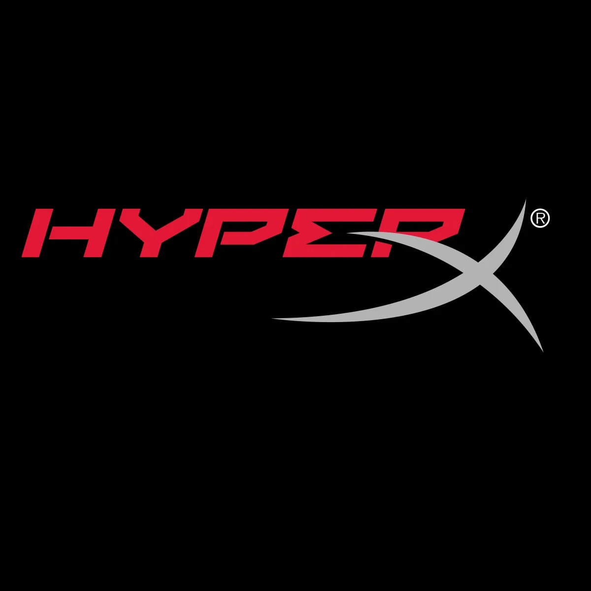 Teclado Gamer Hyperx Alloy Qwerty Español Latinoamérica Color Negro Con Luz Rgb