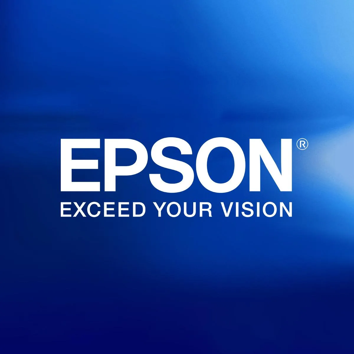 Botella de Tinta Epson T524420-AL Amarillo — foto 8
