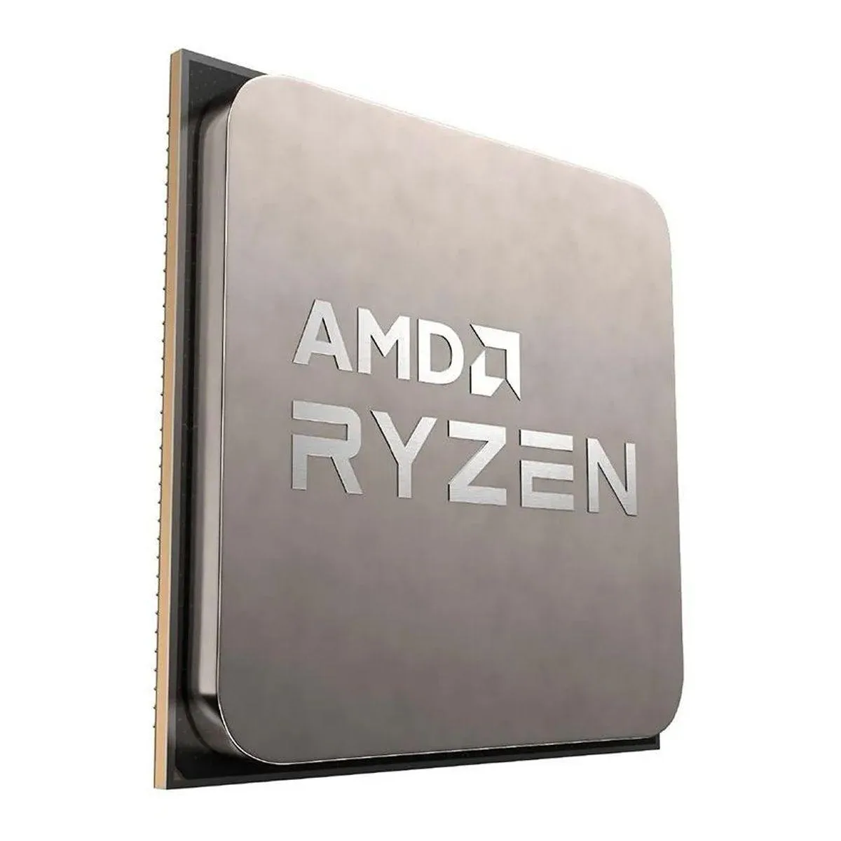 Procesador Amd Ryzen 7 5700g 3.80ghz Am4 Ddr4 — foto 5