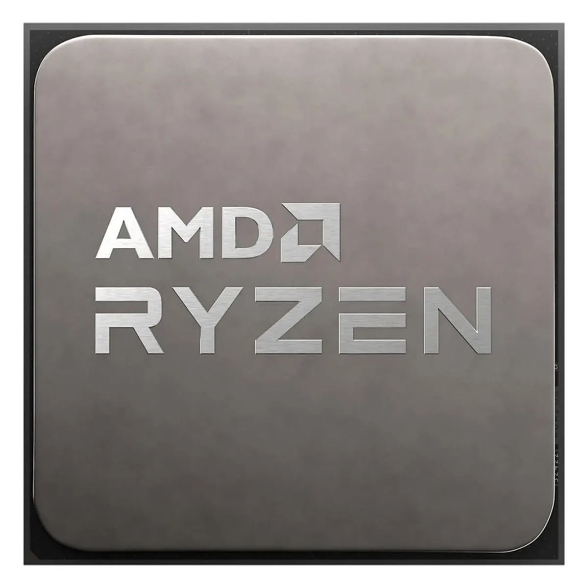 Procesador Amd Ryzen 7 5700g 3.80ghz Am4 Ddr4 — foto 6