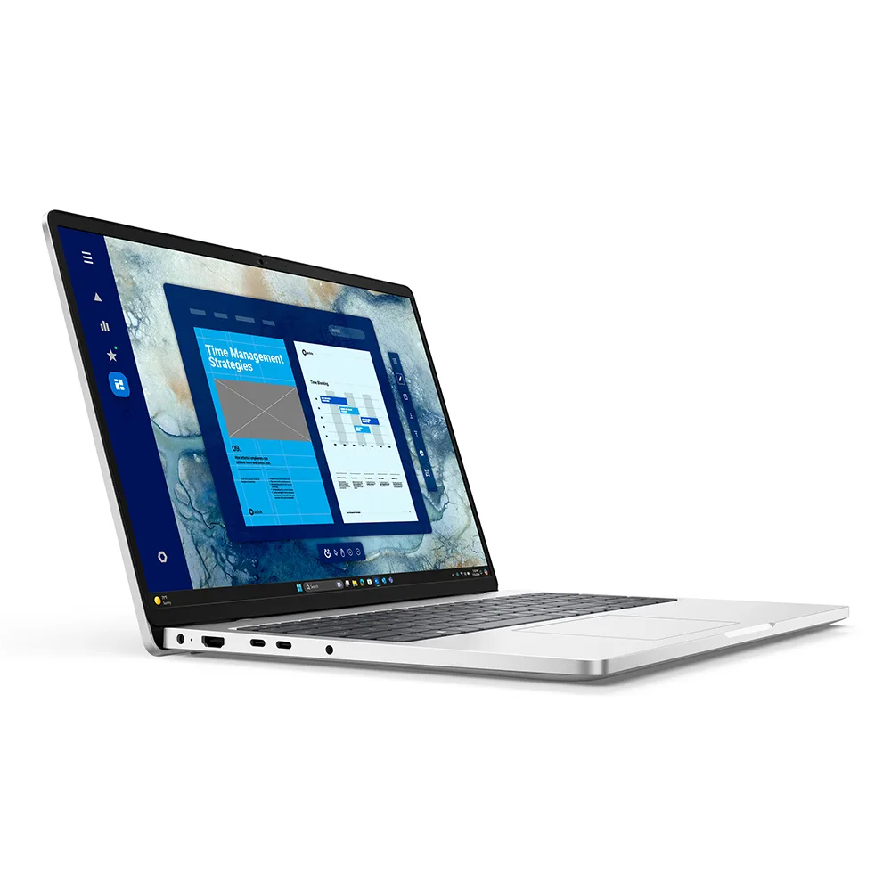NB DELL 16 PRO ULTRA7 255U 16G 512GB W11PRO — foto 2