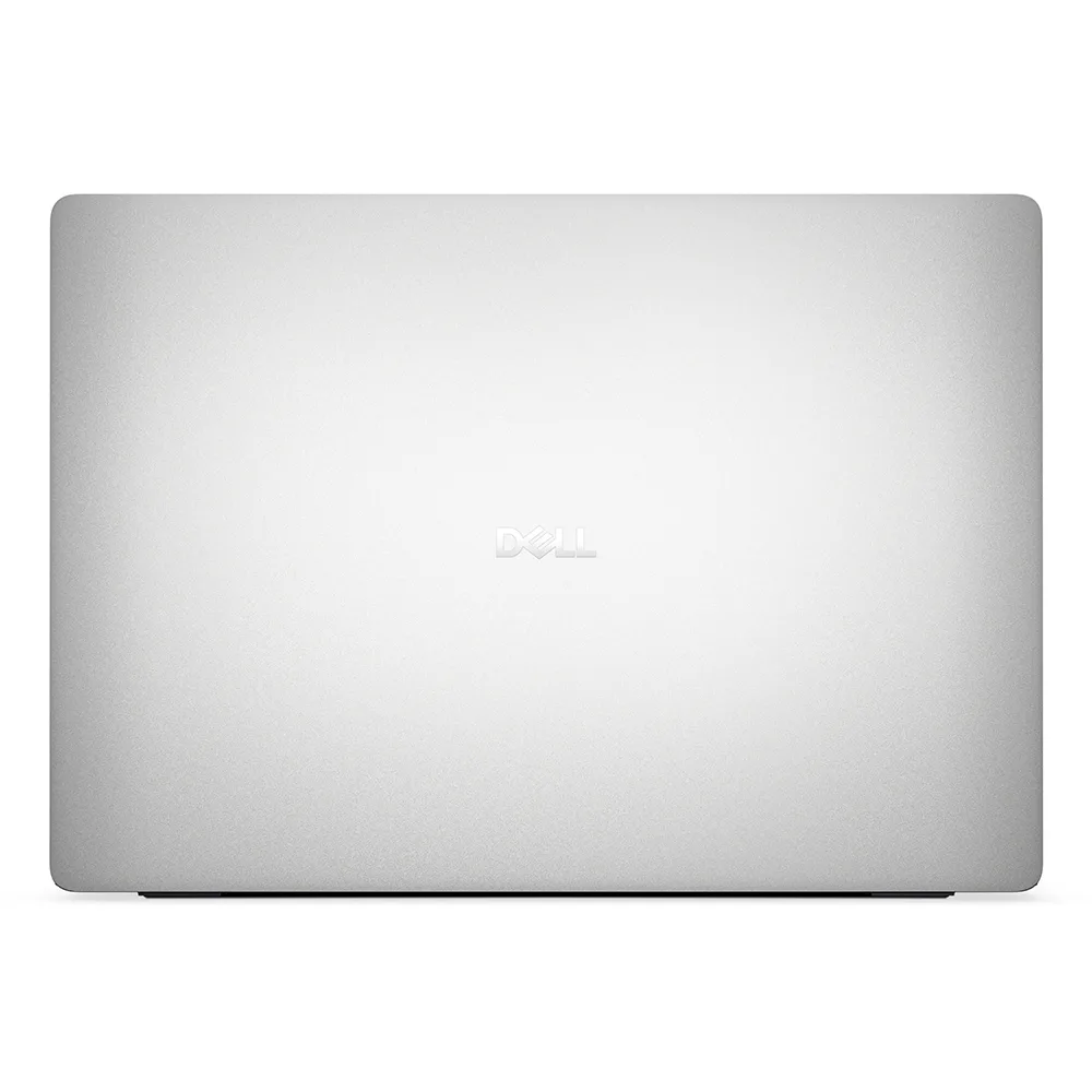 NB DELL 16 PRO ULTRA7 255U 16G 512GB W11PRO — foto 5