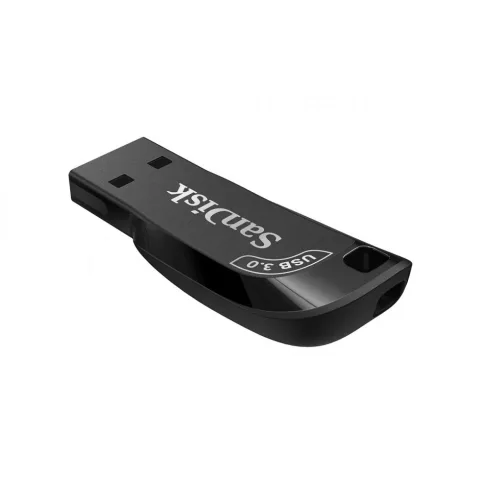 PEN DRIVE 32GB SANDISK ULTRA SHIFT USB3