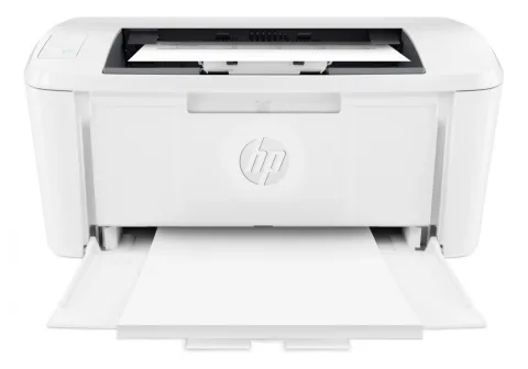 IMPRESORA HP LASER M111W  WIFI MONOCROMATICA