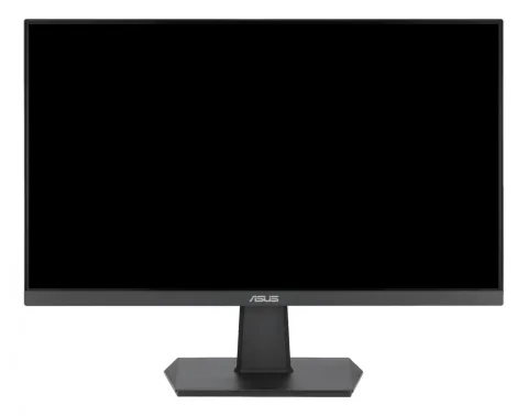MONITOR 27 ASUS VA27EHF EYE CARE FHD IPS 100Hz 1ms